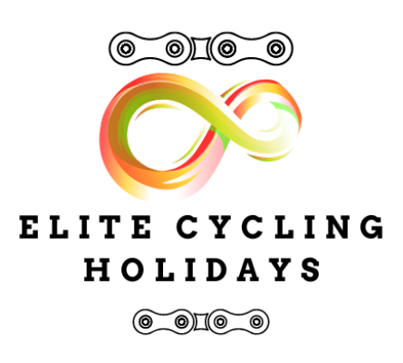 Elite Cycling Holidays